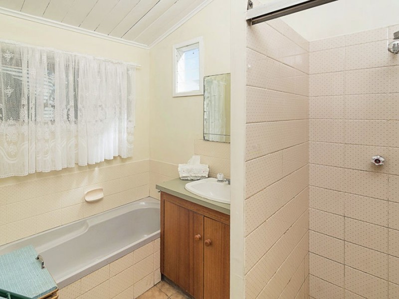 6 Chapel Street, Strathalbyn SA 5255