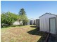 6 Chapel Street, Strathalbyn SA 5255