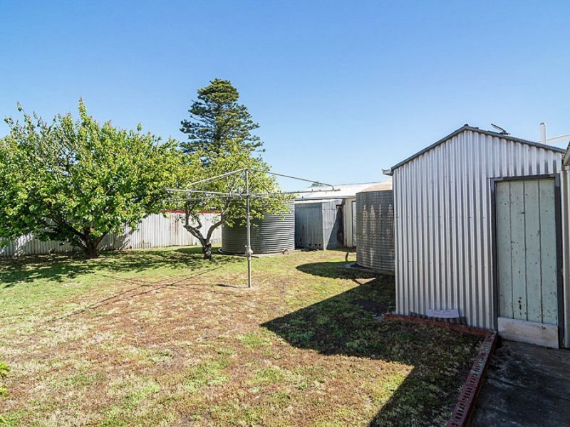 6 Chapel Street, Strathalbyn SA 5255