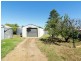 6 Chapel Street, Strathalbyn SA 5255
