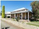 6 Chapel Street, Strathalbyn SA 5255