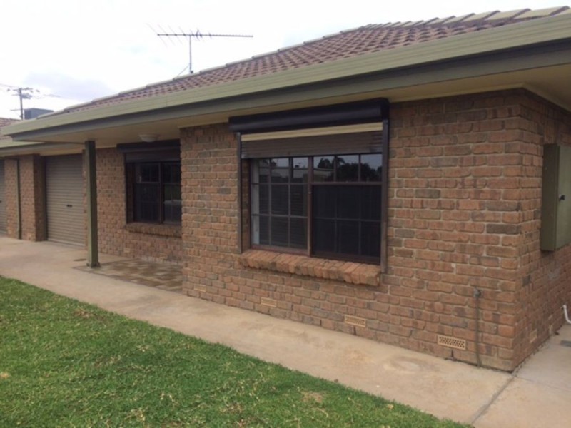 2/7 Beatty Terrace, Murray Bridge SA 5253