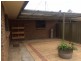 2/7 Beatty Terrace, Murray Bridge SA 5253