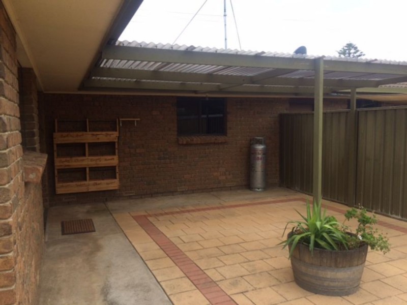 2/7 Beatty Terrace, Murray Bridge SA 5253