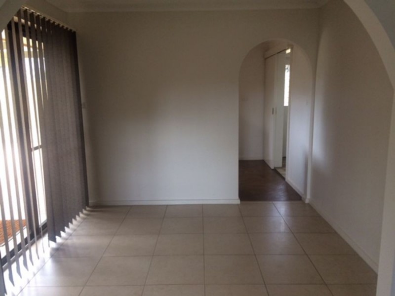 2/7 Beatty Terrace, Murray Bridge SA 5253