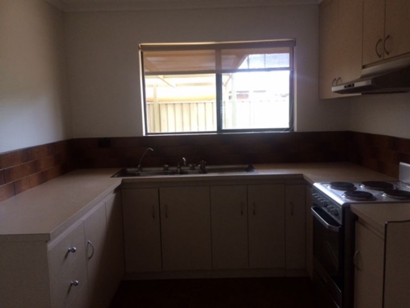 2/7 Beatty Terrace, Murray Bridge SA 5253