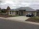 2 Waterlily Terrace, Murray Bridge SA 5253