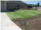 2 Waterlily Terrace, Murray Bridge SA 5253
