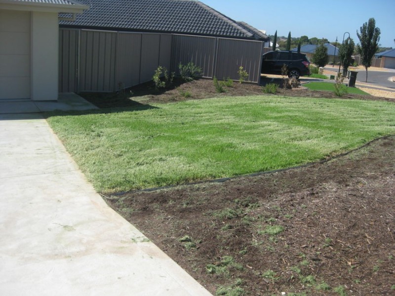 2 Waterlily Terrace, Murray Bridge SA 5253