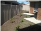 2 Waterlily Terrace, Murray Bridge SA 5253