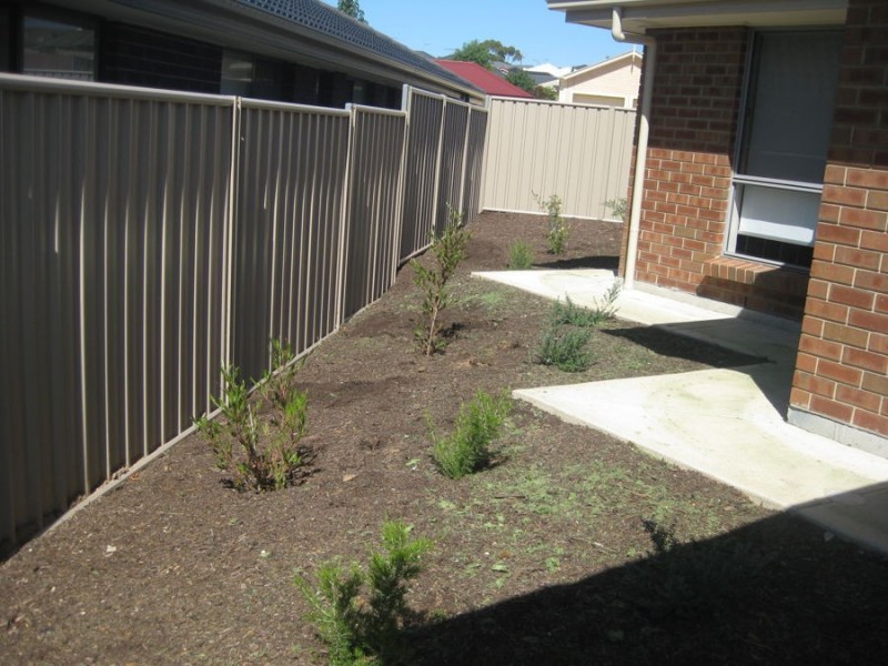 2 Waterlily Terrace, Murray Bridge SA 5253