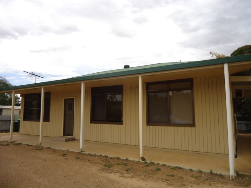 2/6 George Avenue, Murray Bridge SA 5253