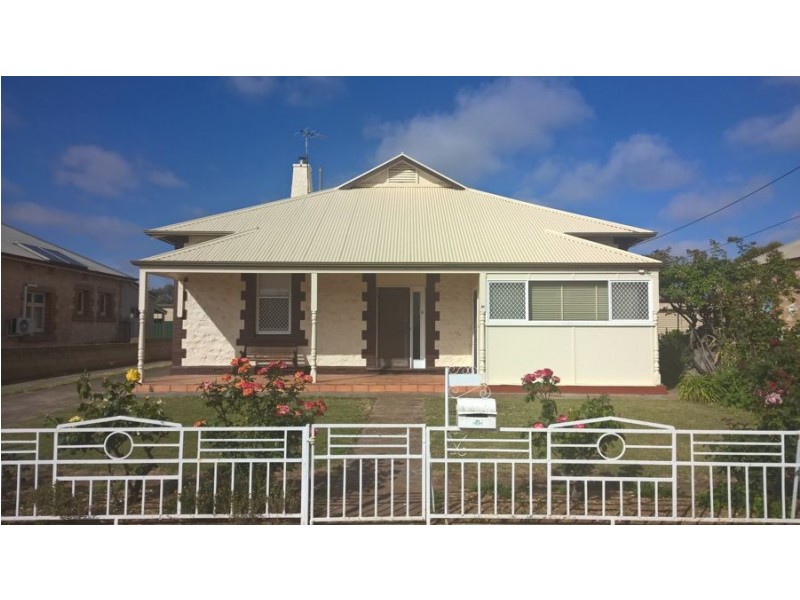 34 Alice Terrace, Murray Bridge SA 5253