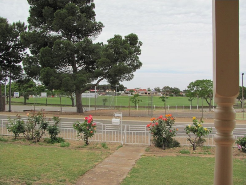 34 Alice Terrace, Murray Bridge SA 5253