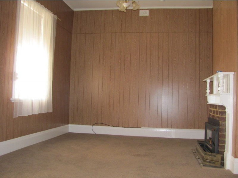 34 Alice Terrace, Murray Bridge SA 5253