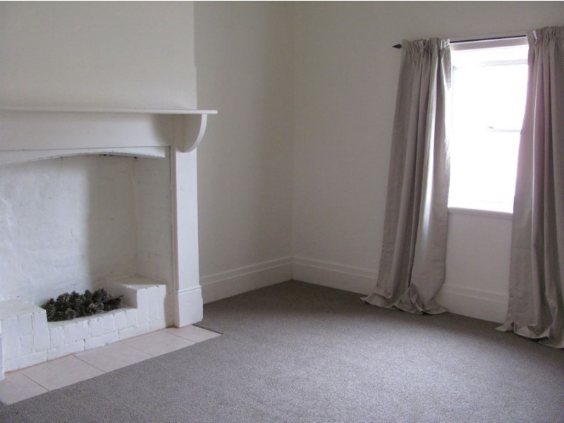 34 Alice Terrace, Murray Bridge SA 5253