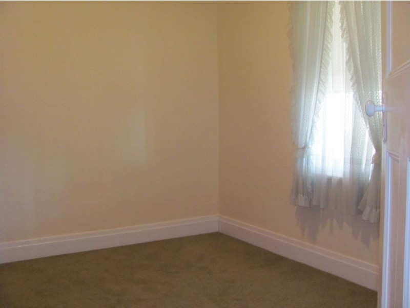 34 Alice Terrace, Murray Bridge SA 5253