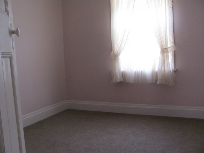 34 Alice Terrace, Murray Bridge SA 5253