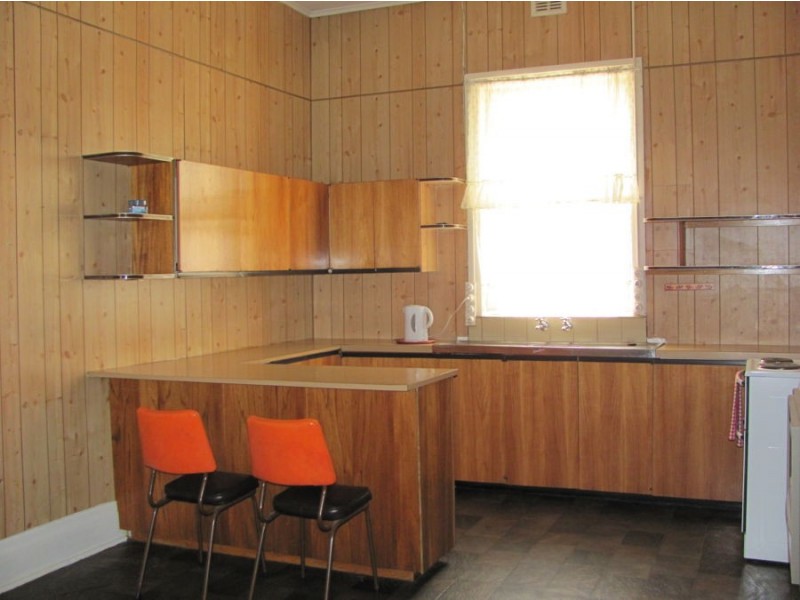 34 Alice Terrace, Murray Bridge SA 5253