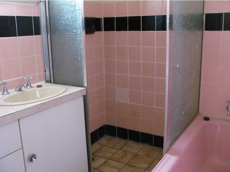 34 Alice Terrace, Murray Bridge SA 5253