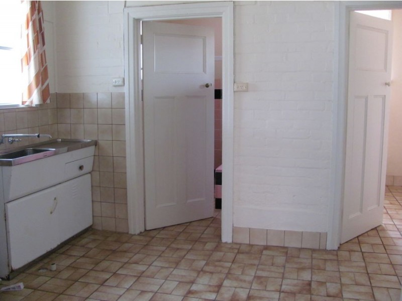 34 Alice Terrace, Murray Bridge SA 5253