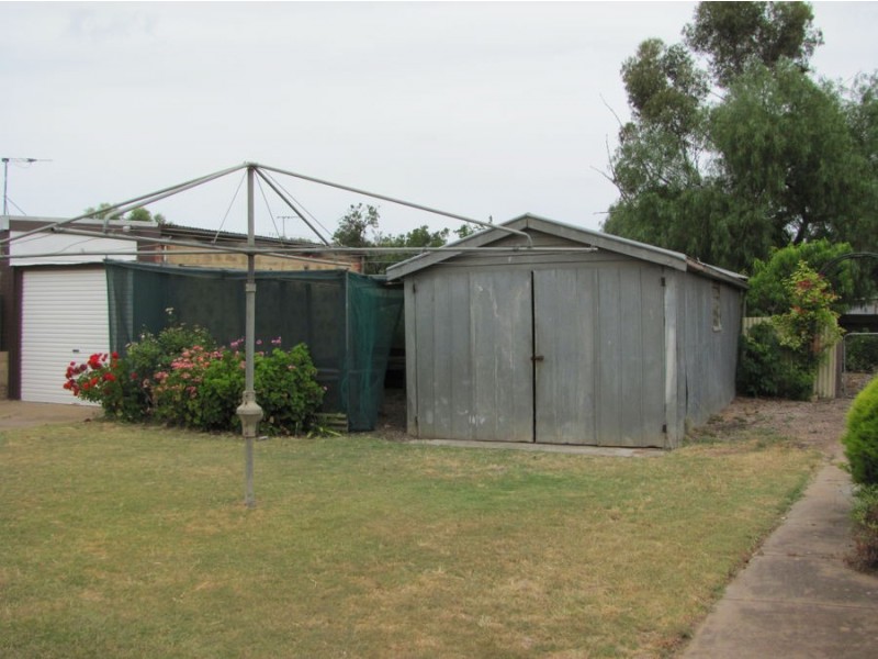 34 Alice Terrace, Murray Bridge SA 5253