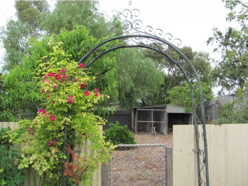 34 Alice Terrace, Murray Bridge SA 5253