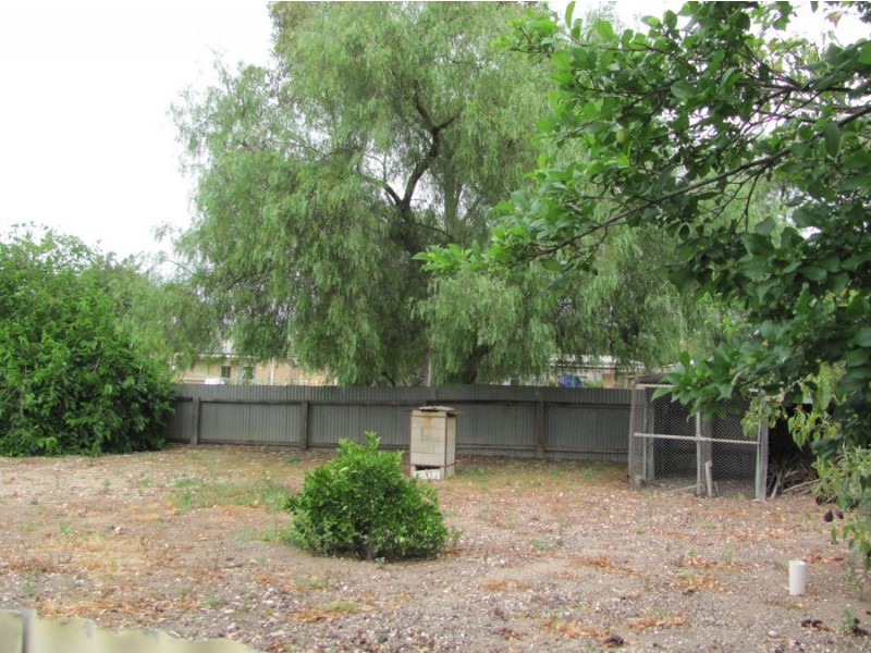 34 Alice Terrace, Murray Bridge SA 5253