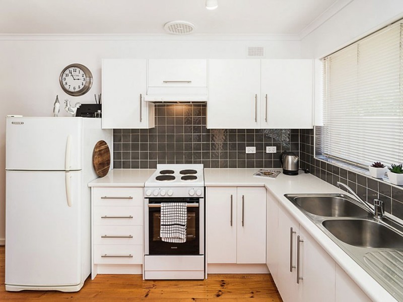 Unit 3 85 Narinna Avenue, Cumberland Park SA 5041