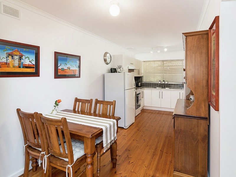 Unit 3 85 Narinna Avenue, Cumberland Park SA 5041