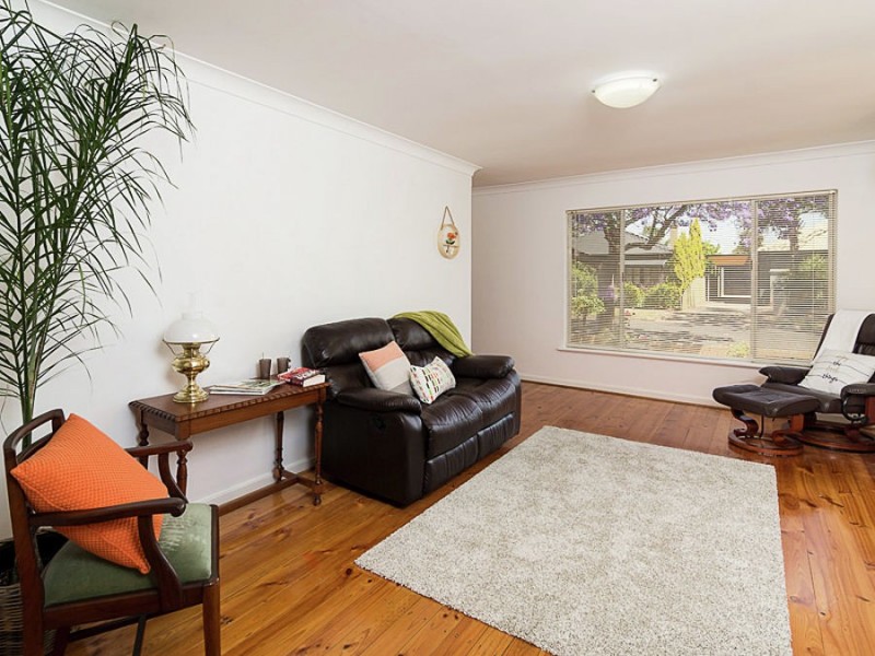 Unit 3 85 Narinna Avenue, Cumberland Park SA 5041