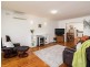 Unit 3 85 Narinna Avenue, Cumberland Park SA 5041