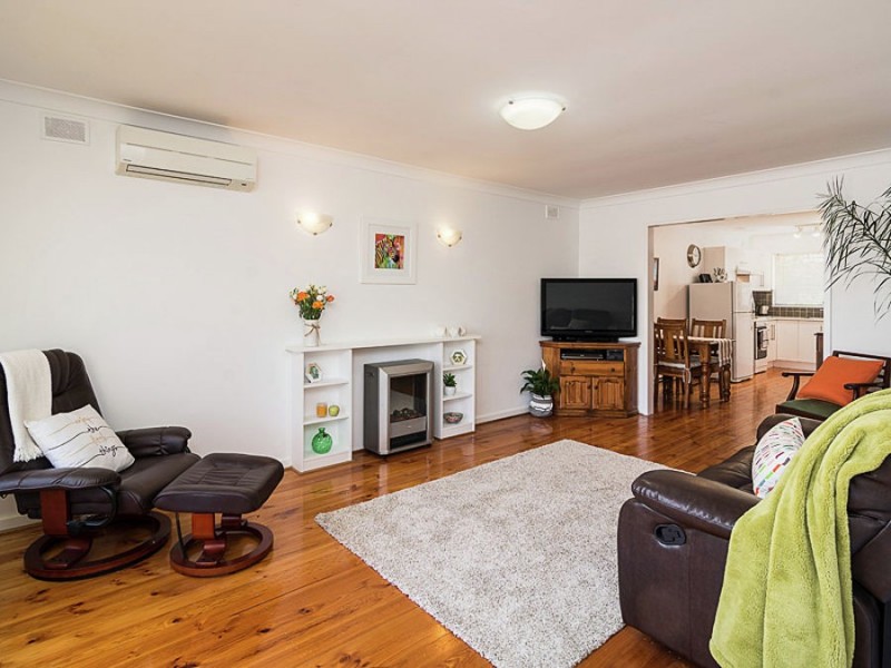 Unit 3 85 Narinna Avenue, Cumberland Park SA 5041