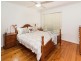 Unit 3 85 Narinna Avenue, Cumberland Park SA 5041