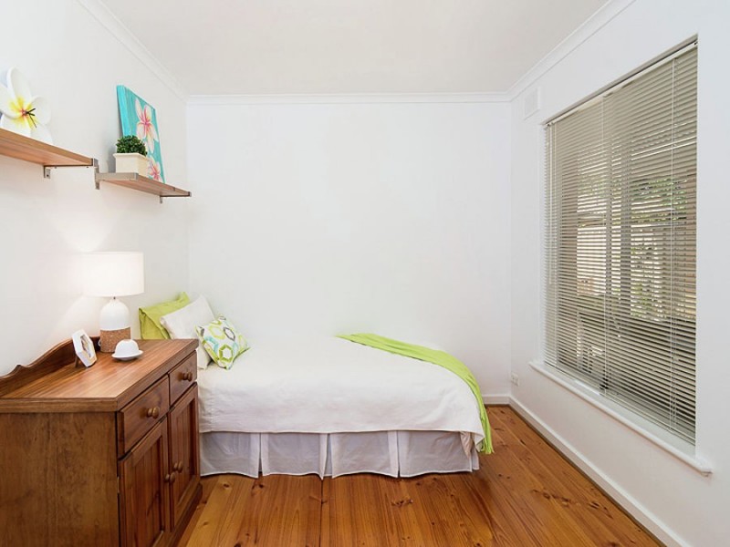 Unit 3 85 Narinna Avenue, Cumberland Park SA 5041