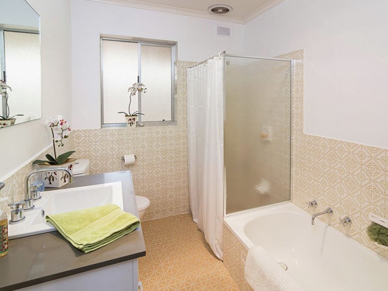 Unit 3 85 Narinna Avenue, Cumberland Park SA 5041