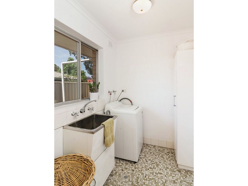 Unit 3 85 Narinna Avenue, Cumberland Park SA 5041