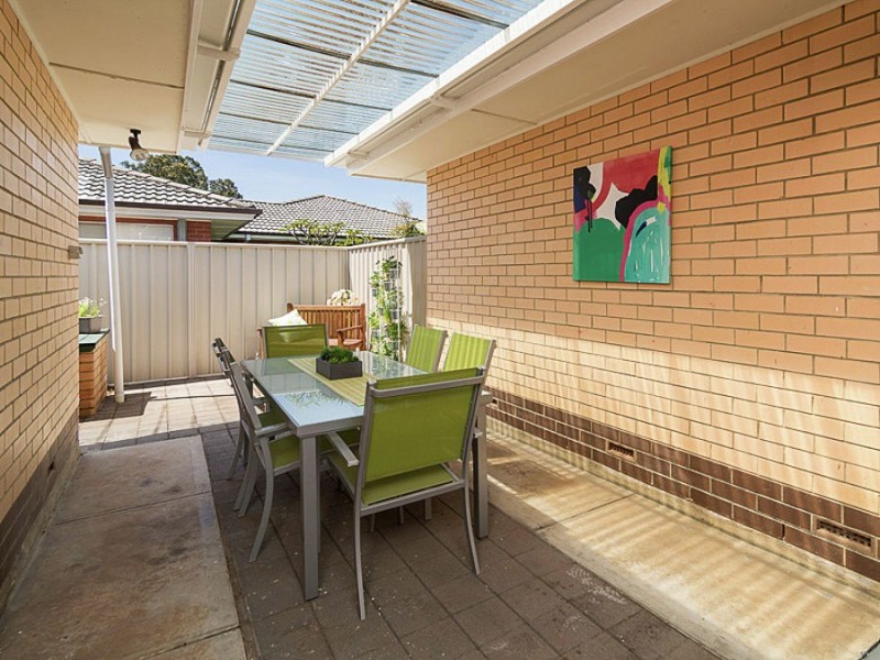 Unit 3 85 Narinna Avenue, Cumberland Park SA 5041