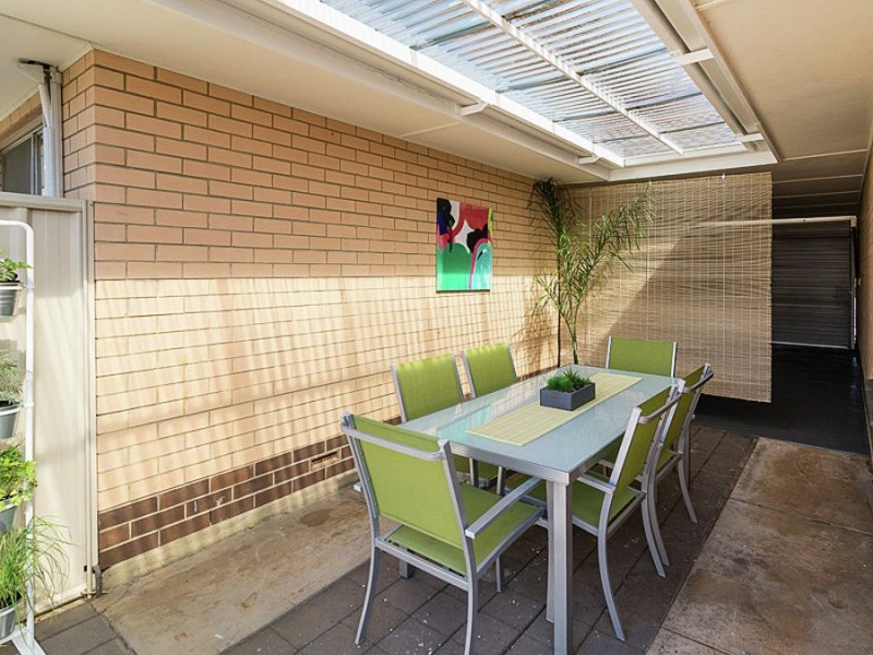 Unit 3 85 Narinna Avenue, Cumberland Park SA 5041