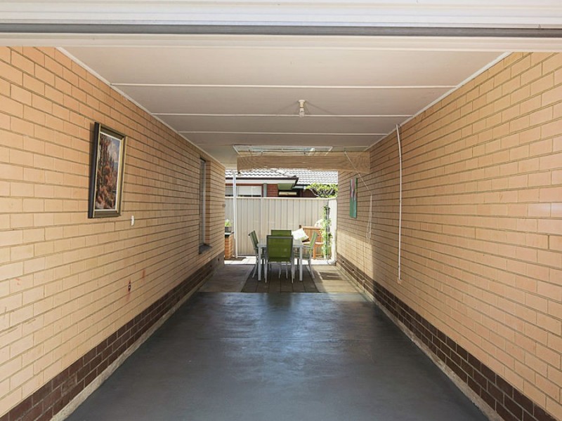 Unit 3 85 Narinna Avenue, Cumberland Park SA 5041