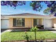 Unit 3 85 Narinna Avenue, Cumberland Park SA 5041