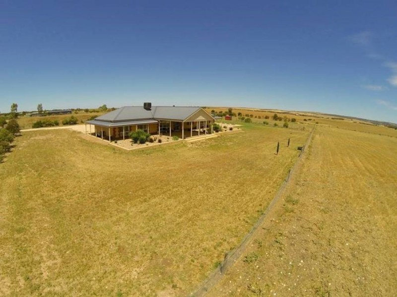 89 Park Way, Murray Bridge SA 5253