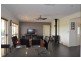 89 Park Way, Murray Bridge SA 5253