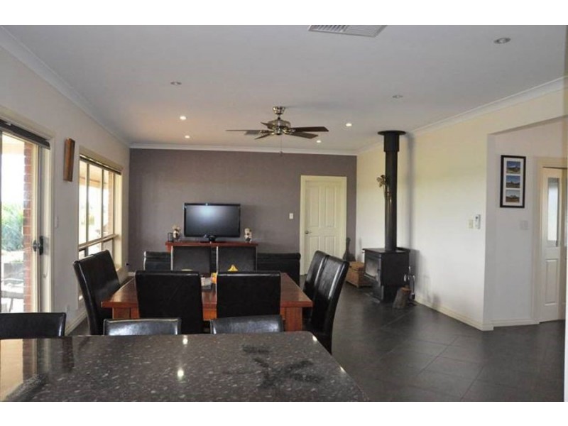 89 Park Way, Murray Bridge SA 5253