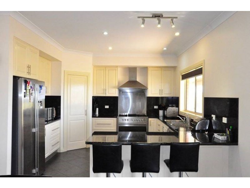 89 Park Way, Murray Bridge SA 5253