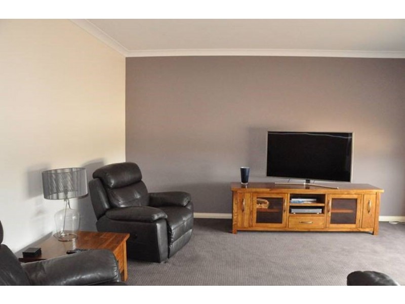 89 Park Way, Murray Bridge SA 5253