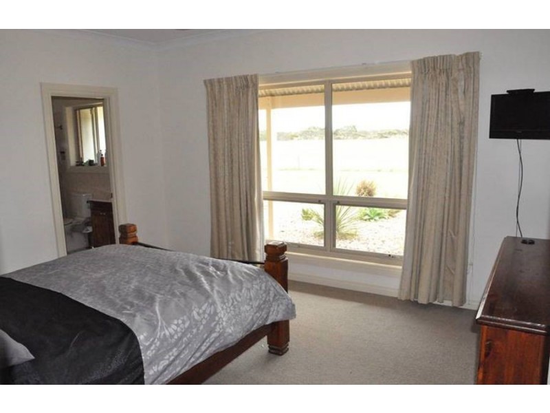 89 Park Way, Murray Bridge SA 5253