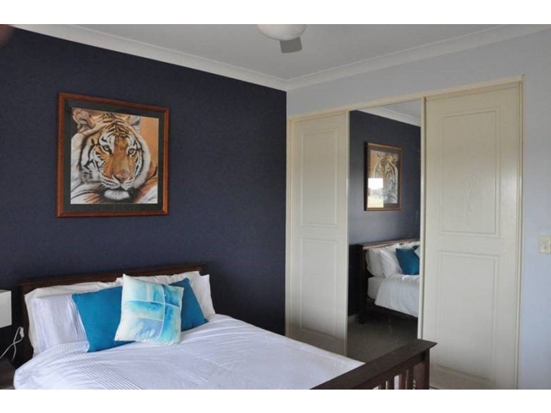 89 Park Way, Murray Bridge SA 5253