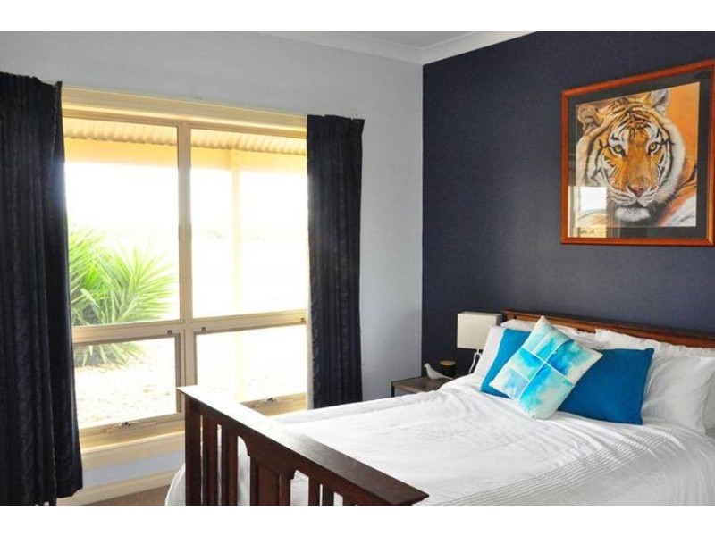 89 Park Way, Murray Bridge SA 5253