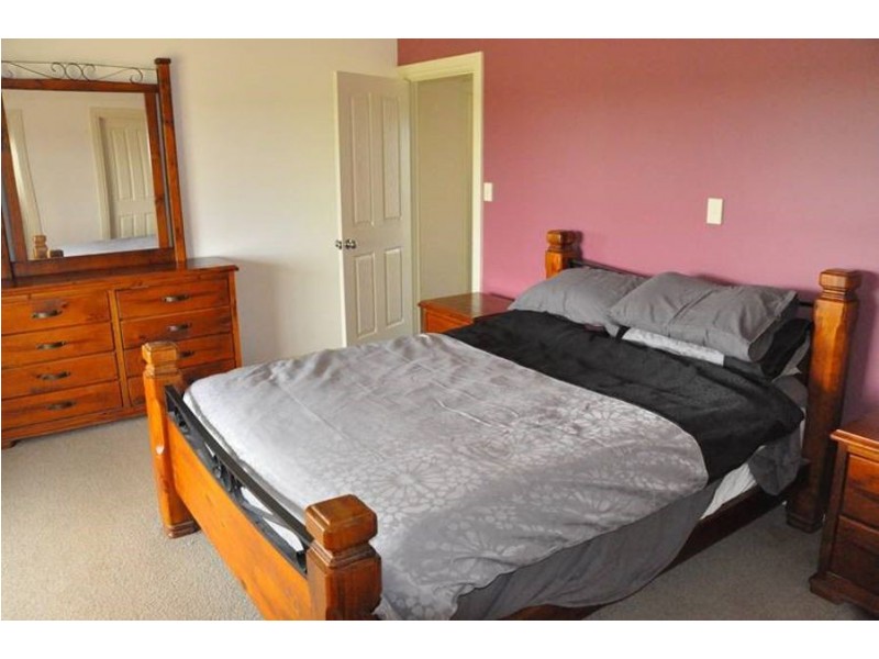 89 Park Way, Murray Bridge SA 5253
